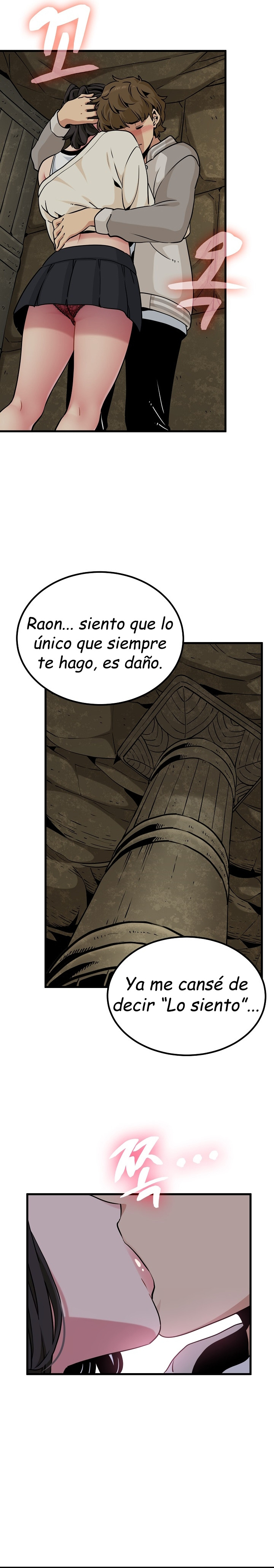 Imagen del capítulo 78